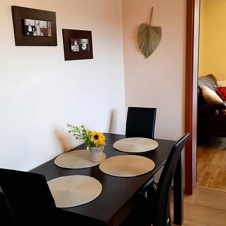 Apartament Ekspedycja Zakopane Exteriér fotografie